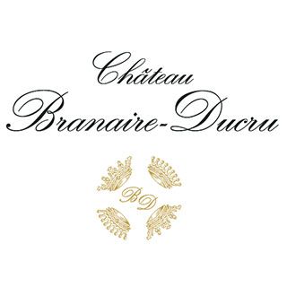 Château Branarie Ducru
