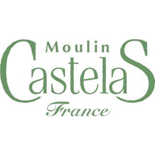 Castelas