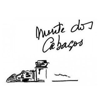 Monte dos Cabacos