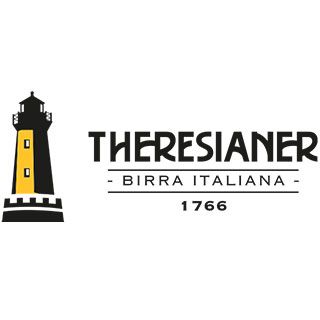 Theresianer