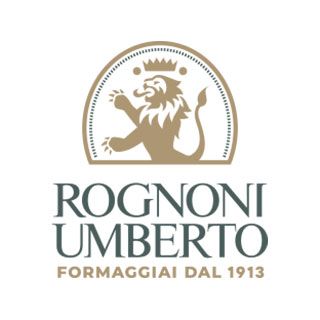 Rognoni Umberto