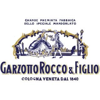 Garzotto Rocco e Figlio