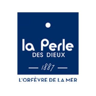 La Perle des Dieux