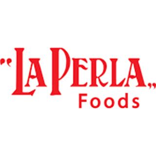 La Perla Arroz