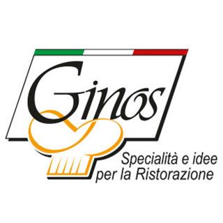 Ginos