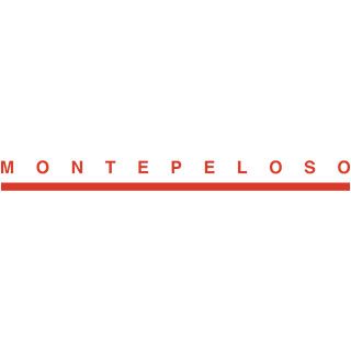 Montepeloso
