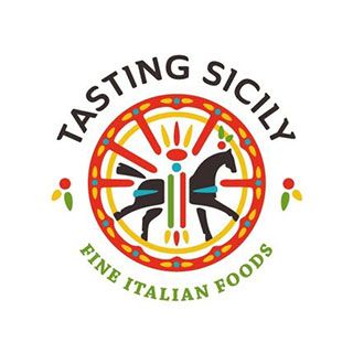 Gusta la Sicilia