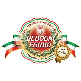 Bedogni Egidio