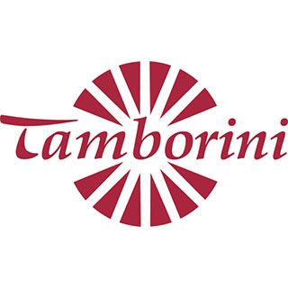 Tamborini