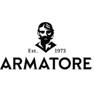 Armatore