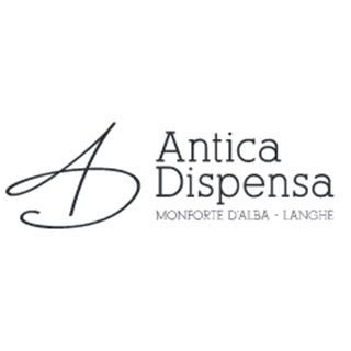 Antica Dispensa