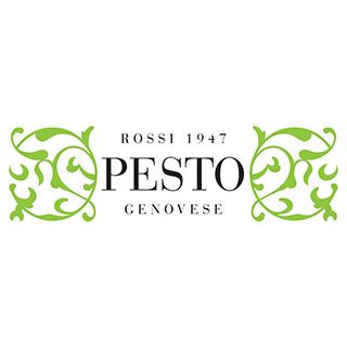Rossi 1947