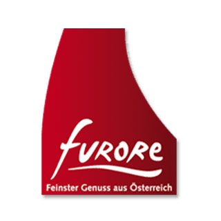 Furore