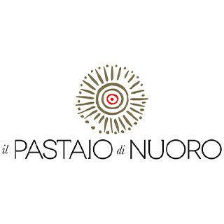 Artinpasta
