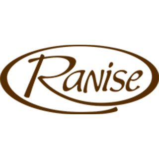 Ranise