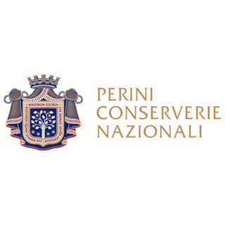 Perini Conserverie Nazionali