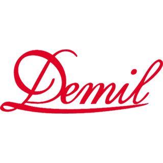 Demil