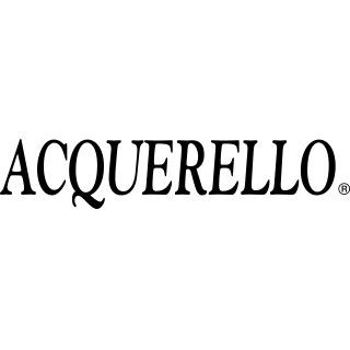 Tenuta Colombara