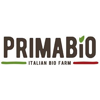 Primabio