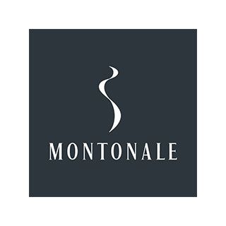 Montonale