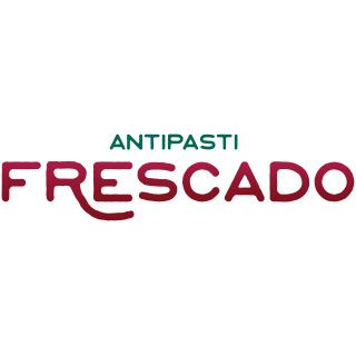 Frescado