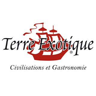 Terre Exotique