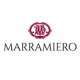 Marrammiero