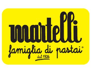 Martelli
