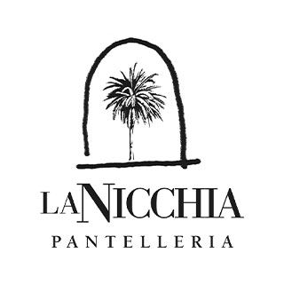 La Nicchia