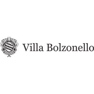 Bolzonello