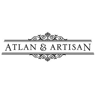 Atlan & Artisan