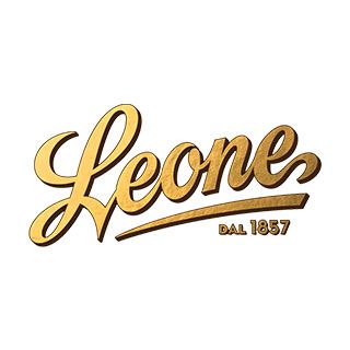 Pastiglie Leone