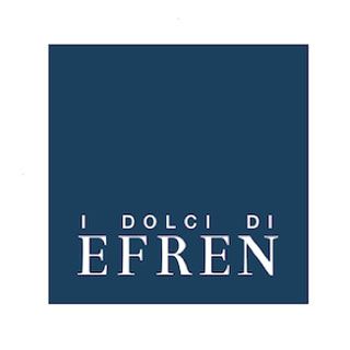 I dolci di Efren