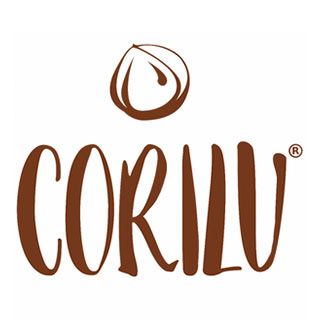 Corilu