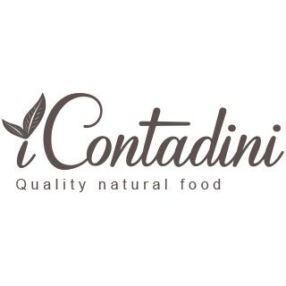 Contadini