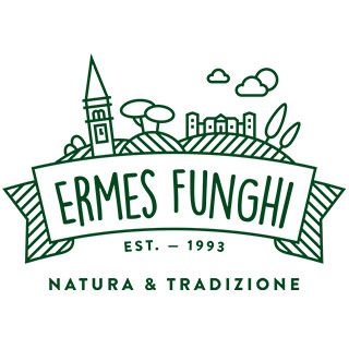 Ermes