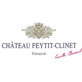 Château Feytit