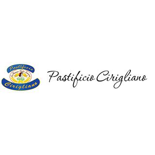 Cirigliano