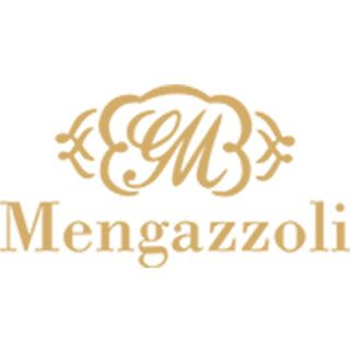 Mengazzoli