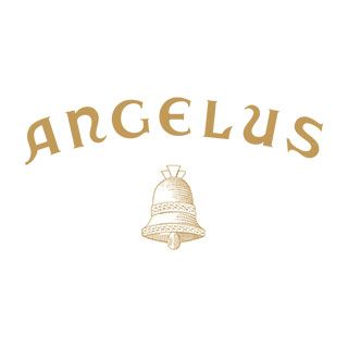 Château Angélus