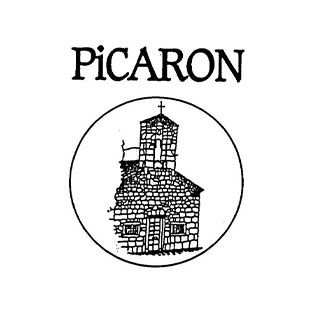 Picaron