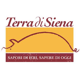 Terra di Siena