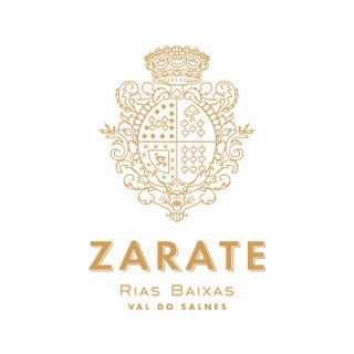 Bodegas Zarate