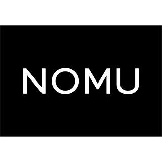 Nomu