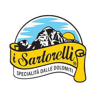 Sartorelli