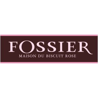 Fossier