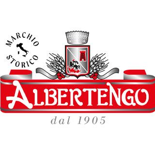 Albertengo