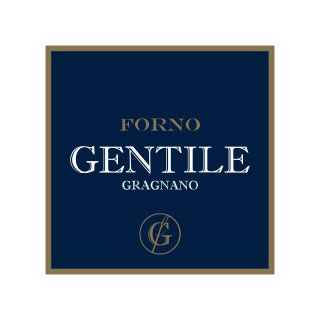 Forno Gentile