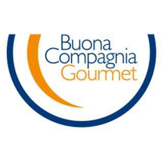 Buona Compagnia Gourmet