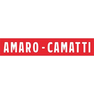 Amaro Camatti
